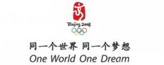 请问2008年奥运会中国获得