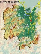 湖南省有多少个市州（一