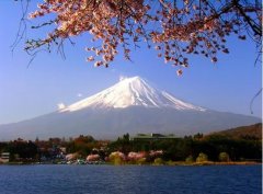 去日本旅游签证需要什么