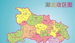 中国那个省最多人口排名