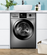 洗衣机品牌排行榜（洗衣