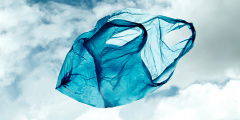 塑料袋是什么材质（盘点