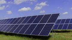 太阳能发电系统解析（介
