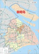 上海有多大面积（为什么