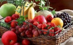 反季节水果的危害分析（