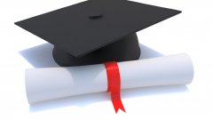 大学挂科能拿到毕业证吗