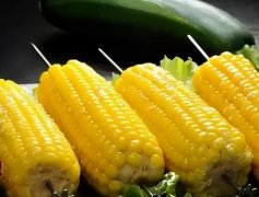 吃玉米有什么好处和作用