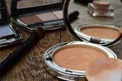 化妆品是否有保质期限制