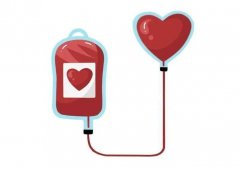 献血前的注意事项介绍（