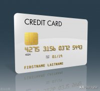 信用卡有效期怎么看（如