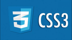 css是什么意思（CSS作用）