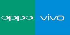 vivo和oppo是一个公司吗（