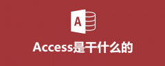 access什么意思（access和s