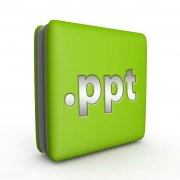 pdf是什么意思（PDF和PPT之