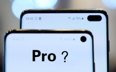 <strong>pro是什么意思（手机型号</strong>
