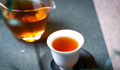 红茶保质期一般多久（红