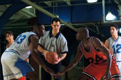 篮球裁判基本知识有哪些