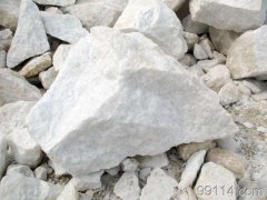 石灰石的性质和用途（石