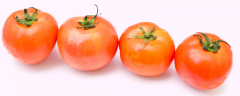 吃西红柿能减肥吗？该如