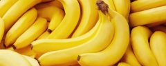 冬季如何给香蕉补钾肥，